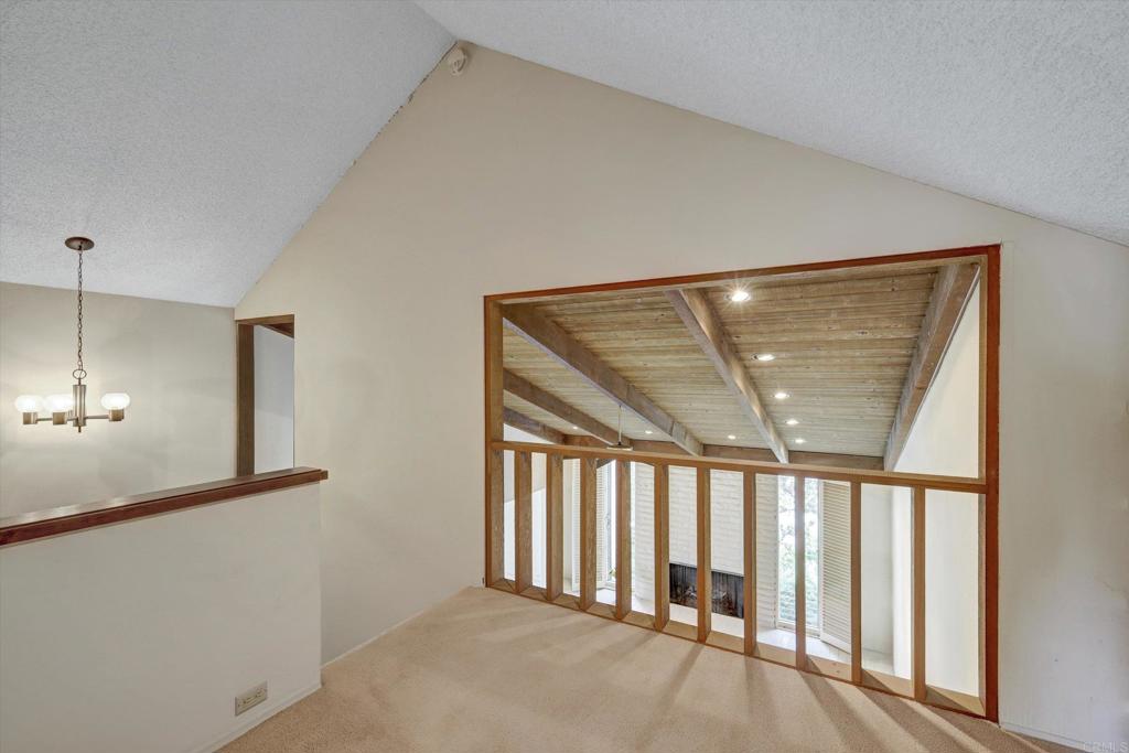 16138 Via Madera Circa West Rancho Santa Fe, CA 92091 - Photo 17 of 30