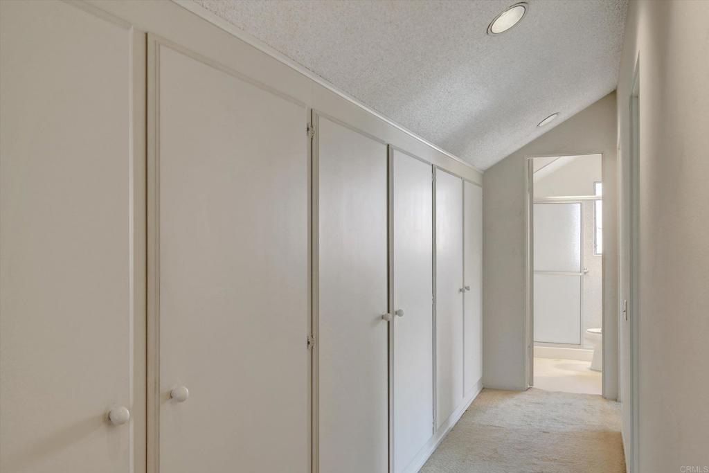 16138 Via Madera Circa West Rancho Santa Fe, CA 92091 - Photo 18 of 30