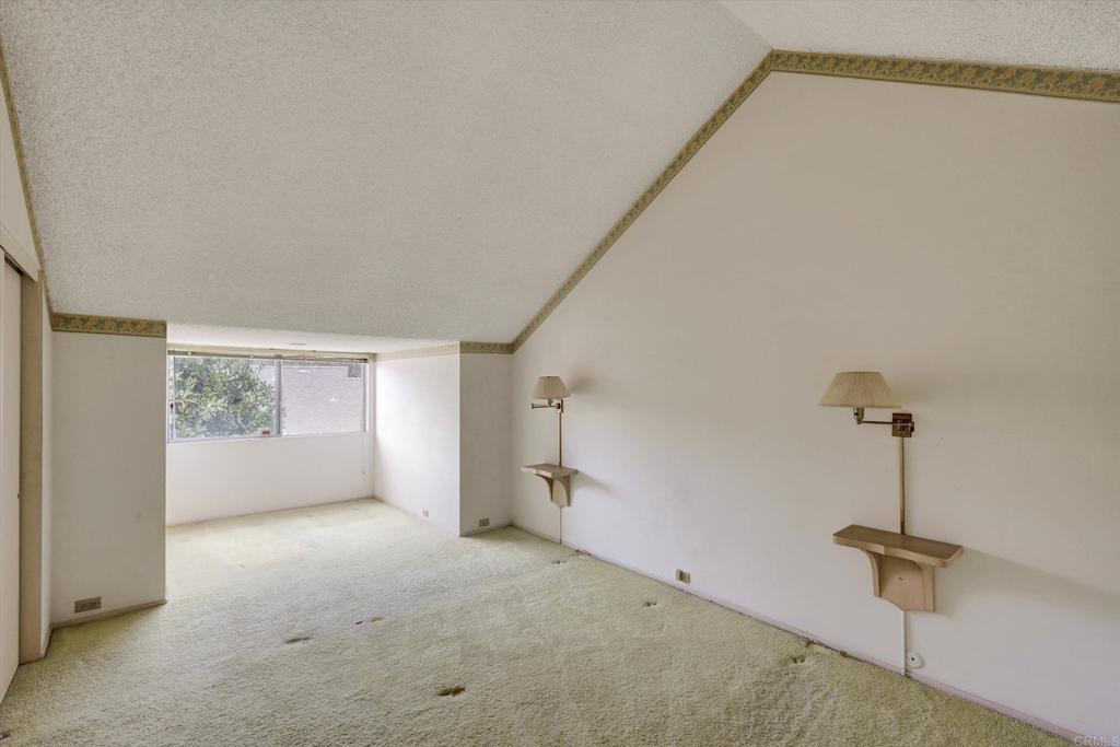 16138 Via Madera Circa West Rancho Santa Fe, CA 92091 - Photo 19 of 30