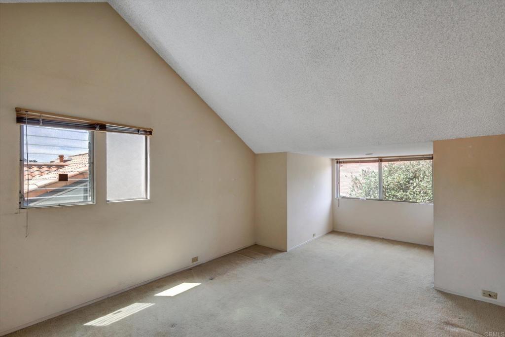 16138 Via Madera Circa West Rancho Santa Fe, CA 92091 - Photo 20 of 30