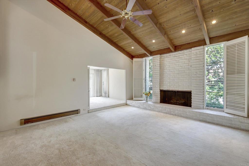 16138 Via Madera Circa West Rancho Santa Fe, CA 92091 - Photo 2 of 30