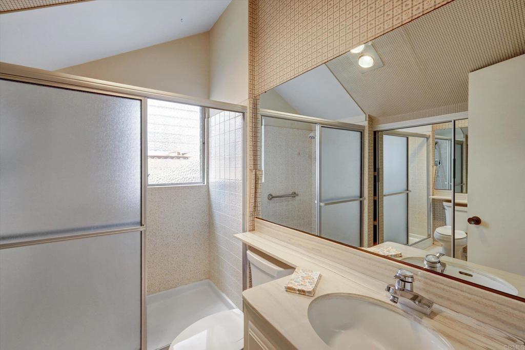 16138 Via Madera Circa West Rancho Santa Fe, CA 92091 - Photo 21 of 30