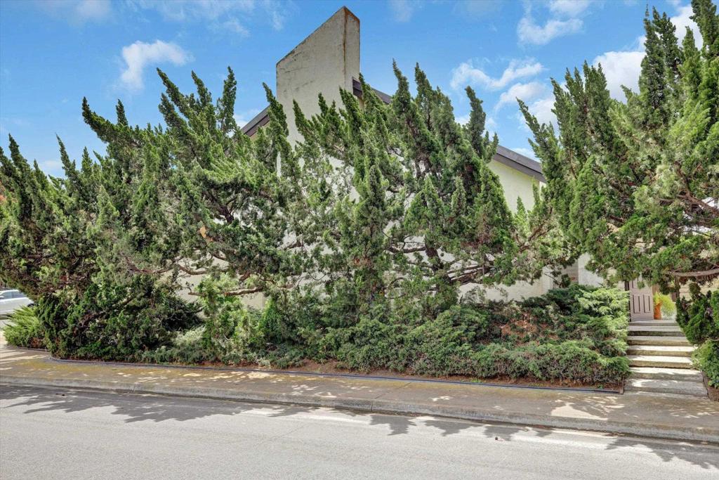 16138 Via Madera Circa West Rancho Santa Fe, CA 92091 - Photo 23 of 30