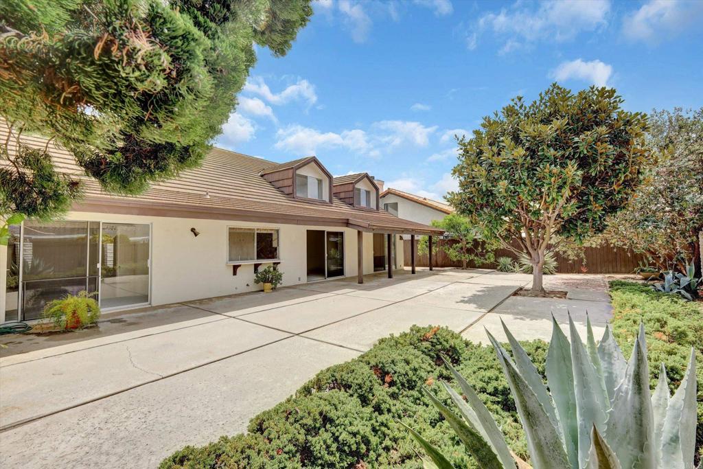 16138 Via Madera Circa West Rancho Santa Fe, CA 92091 - Photo 25 of 30