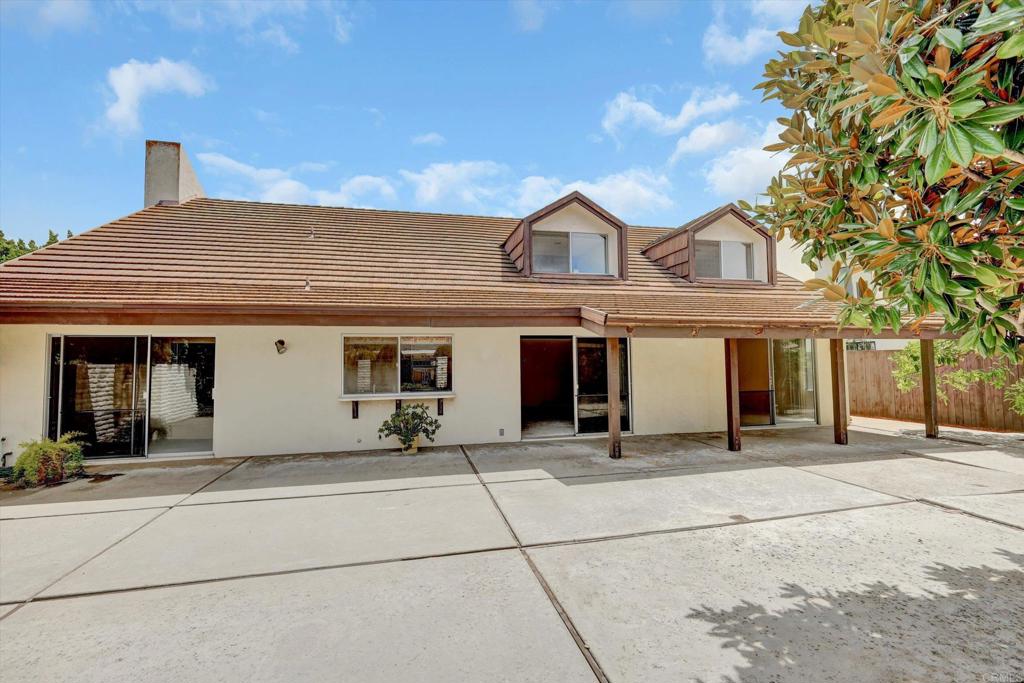 16138 Via Madera Circa West Rancho Santa Fe, CA 92091 - Photo 26 of 30