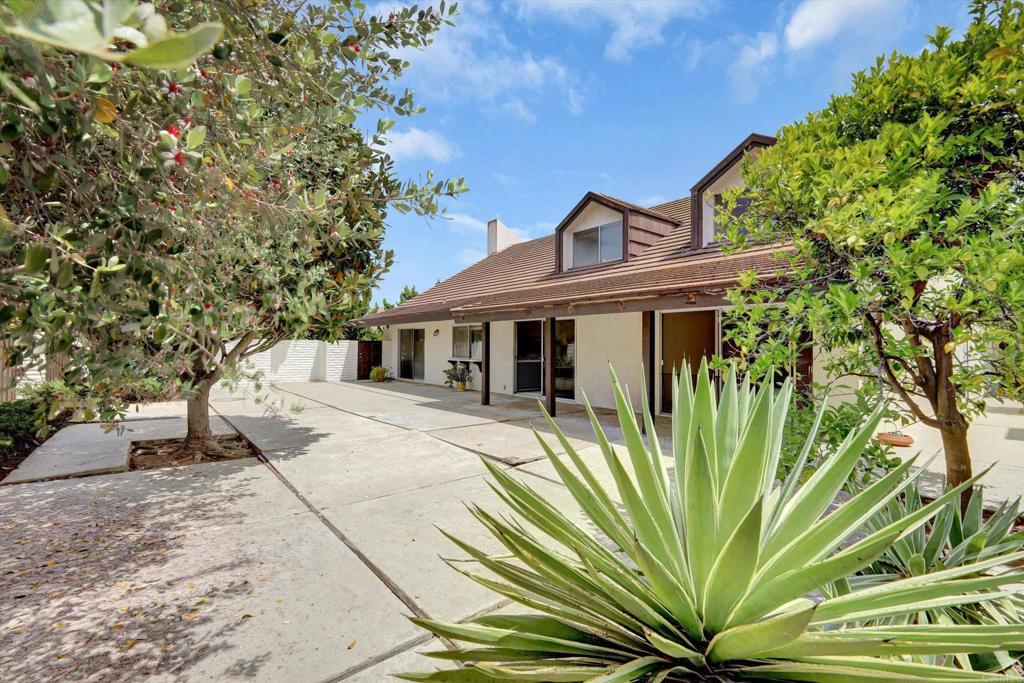 16138 Via Madera Circa West Rancho Santa Fe, CA 92091 - Photo 28 of 30