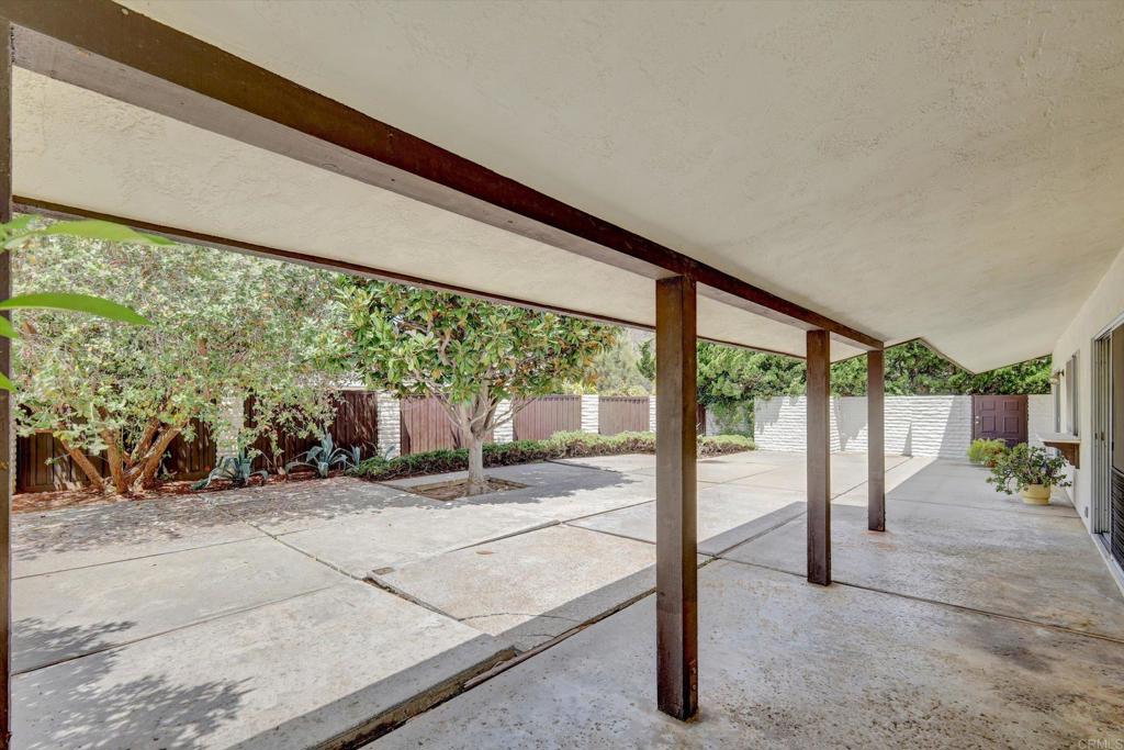 16138 Via Madera Circa West Rancho Santa Fe, CA 92091 - Photo 30 of 30