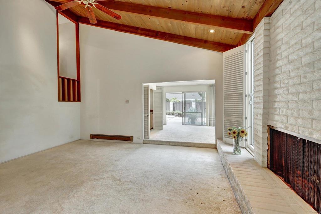 16138 Via Madera Circa West Rancho Santa Fe, CA 92091 - Photo 3 of 30