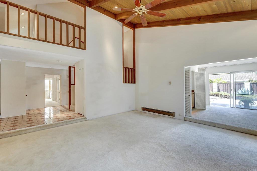 16138 Via Madera Circa West Rancho Santa Fe, CA 92091 - Photo 4 of 30