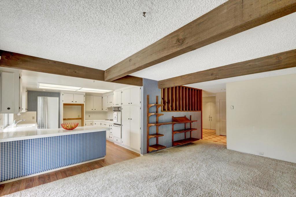 16138 Via Madera Circa West Rancho Santa Fe, CA 92091 - Photo 7 of 30