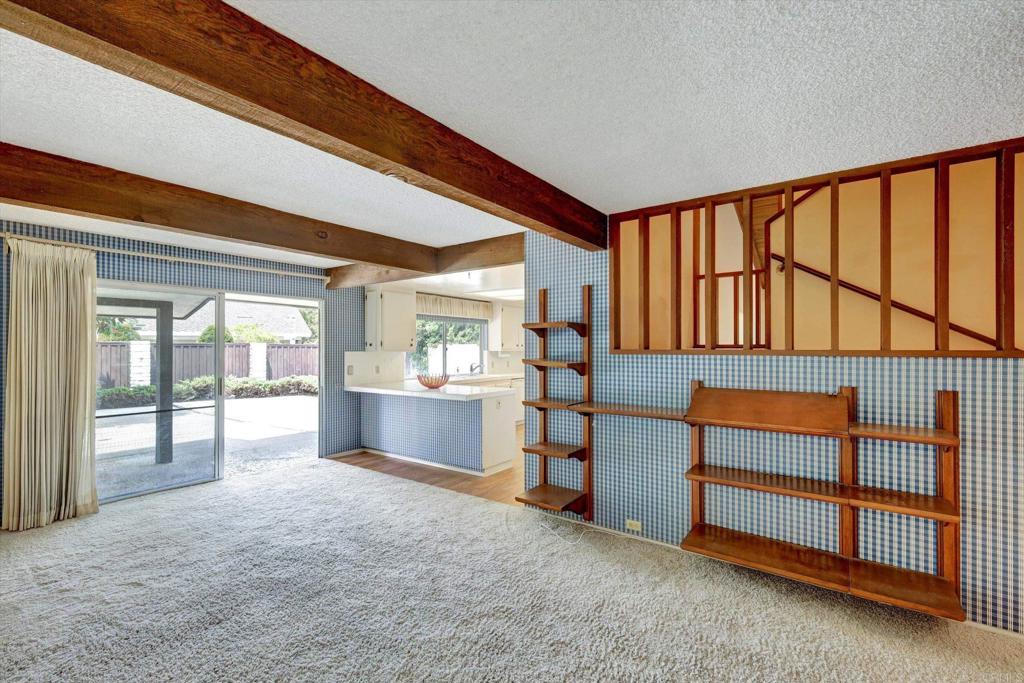 16138 Via Madera Circa West Rancho Santa Fe, CA 92091 - Photo 9 of 30