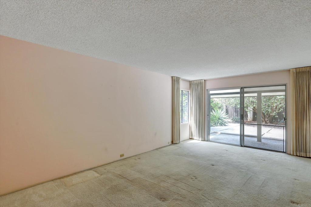 16138 Via Madera Circa West Rancho Santa Fe, CA 92091 - Photo 10 of 30