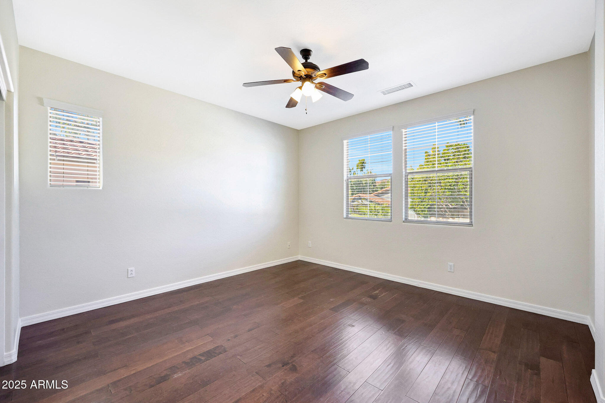 20822 West Ridge Road Buckeye, AZ 85396 - Photo 10 of 46 Gallery Image 10