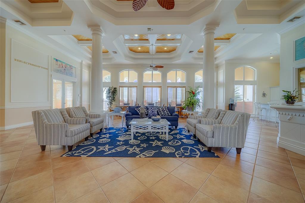 16450 Gulf Boulevard, Unit 564 North Redington Beach, FL 33708 - Photo 51 of 66 Gallery Image 51