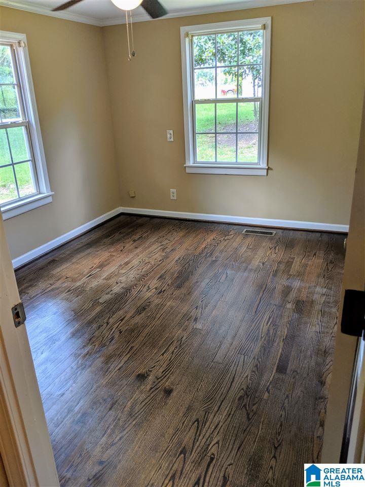 624 3rd Street Pleasant Grove, AL 35127 - Photo 24 of 28