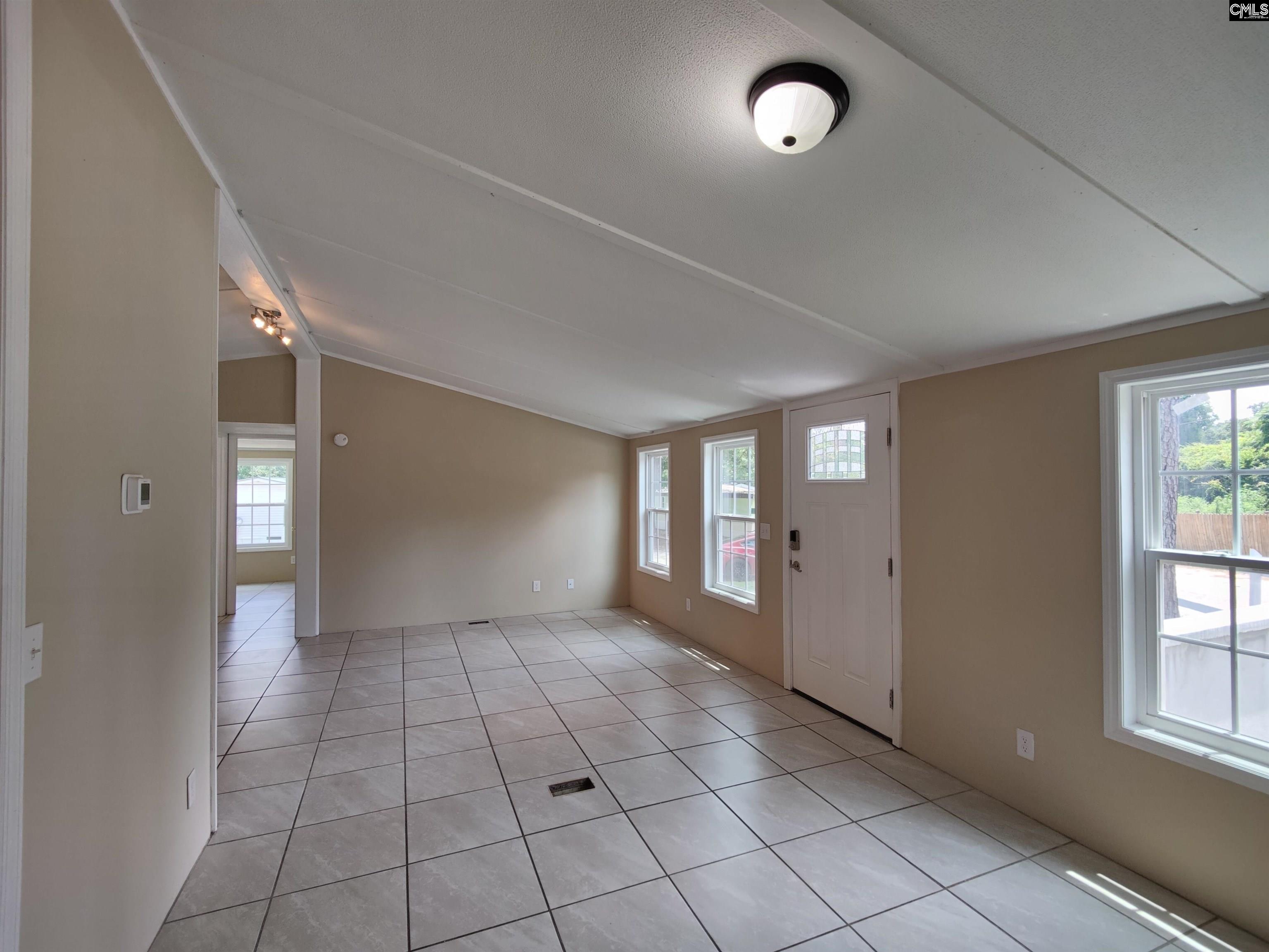 3118 Dudley Road, Unit 50 West Columbia, SC 29170 - Photo 4 of 31