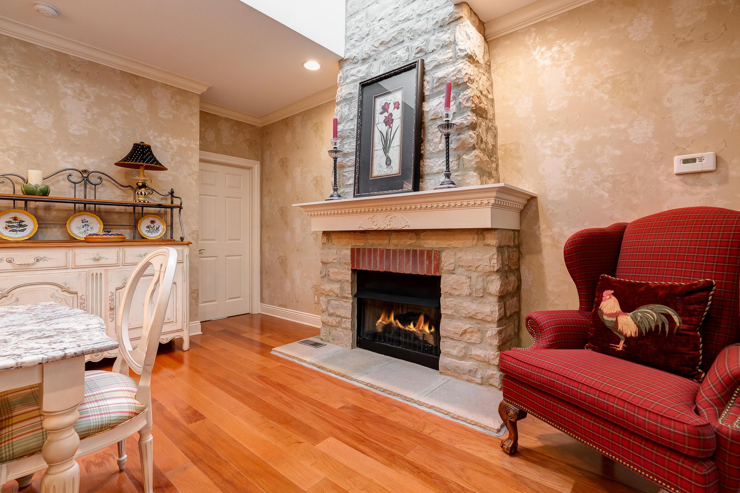 2185 Sheringham Road Columbus, OH 43220 - Photo 14 of 54 Gallery Image 14