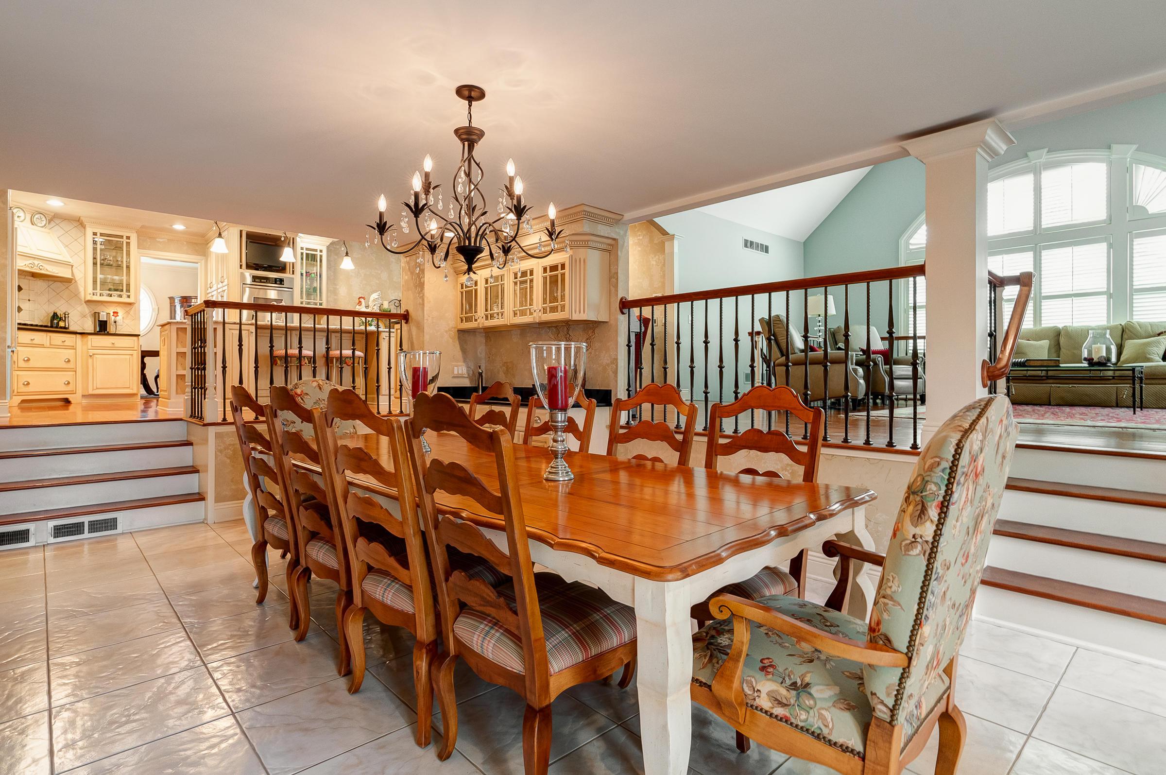 2185 Sheringham Road Columbus, OH 43220 - Photo 16 of 54 Gallery Image 16