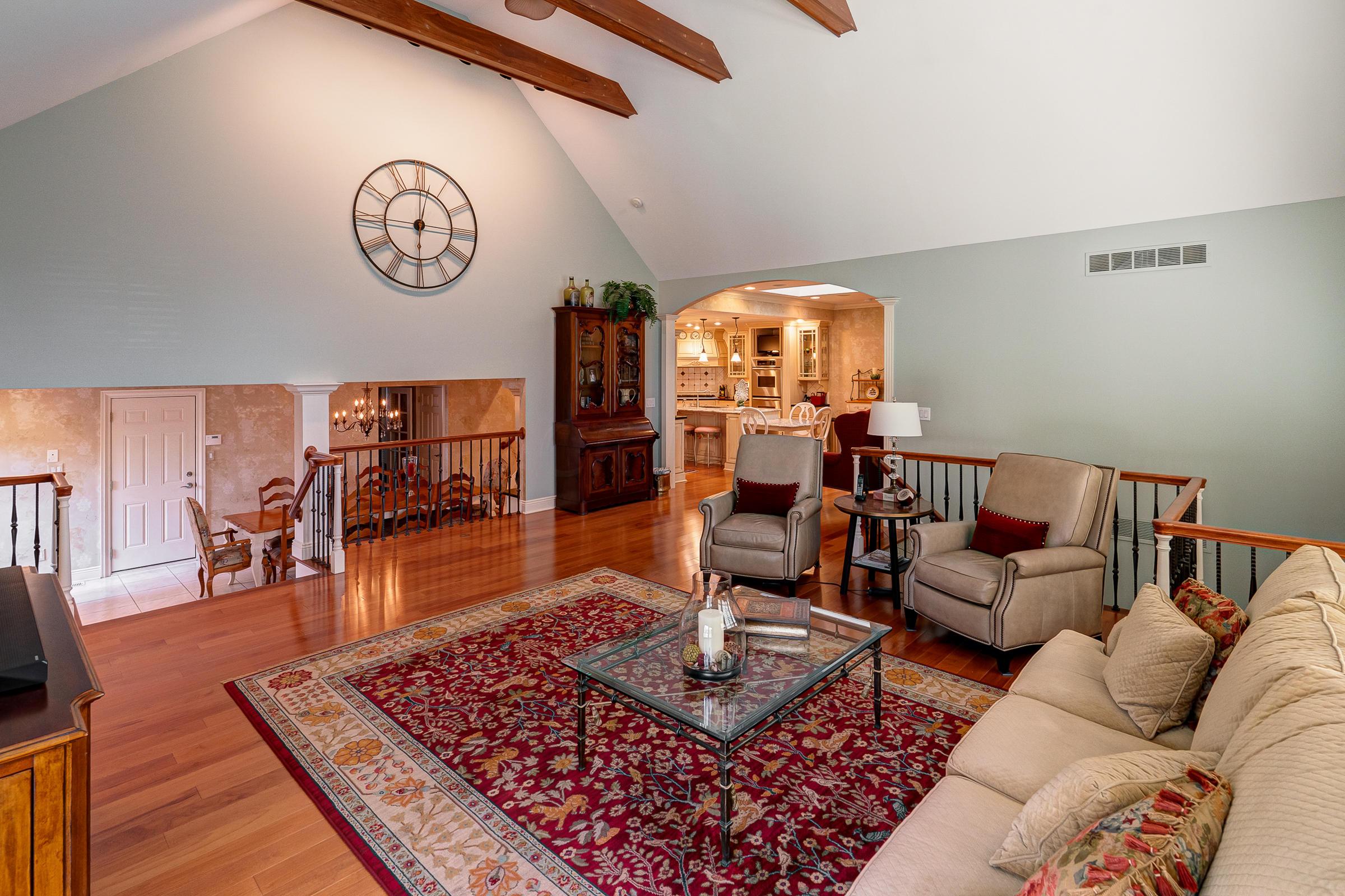 2185 Sheringham Road Columbus, OH 43220 - Photo 19 of 54 Gallery Image 19