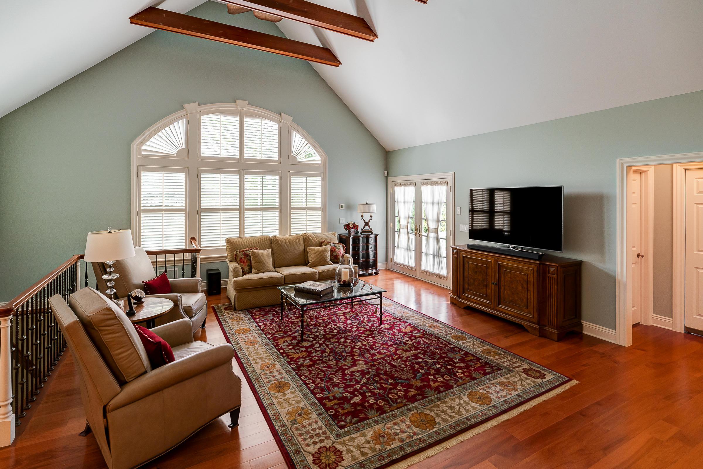 2185 Sheringham Road Columbus, OH 43220 - Photo 20 of 54 Gallery Image 20