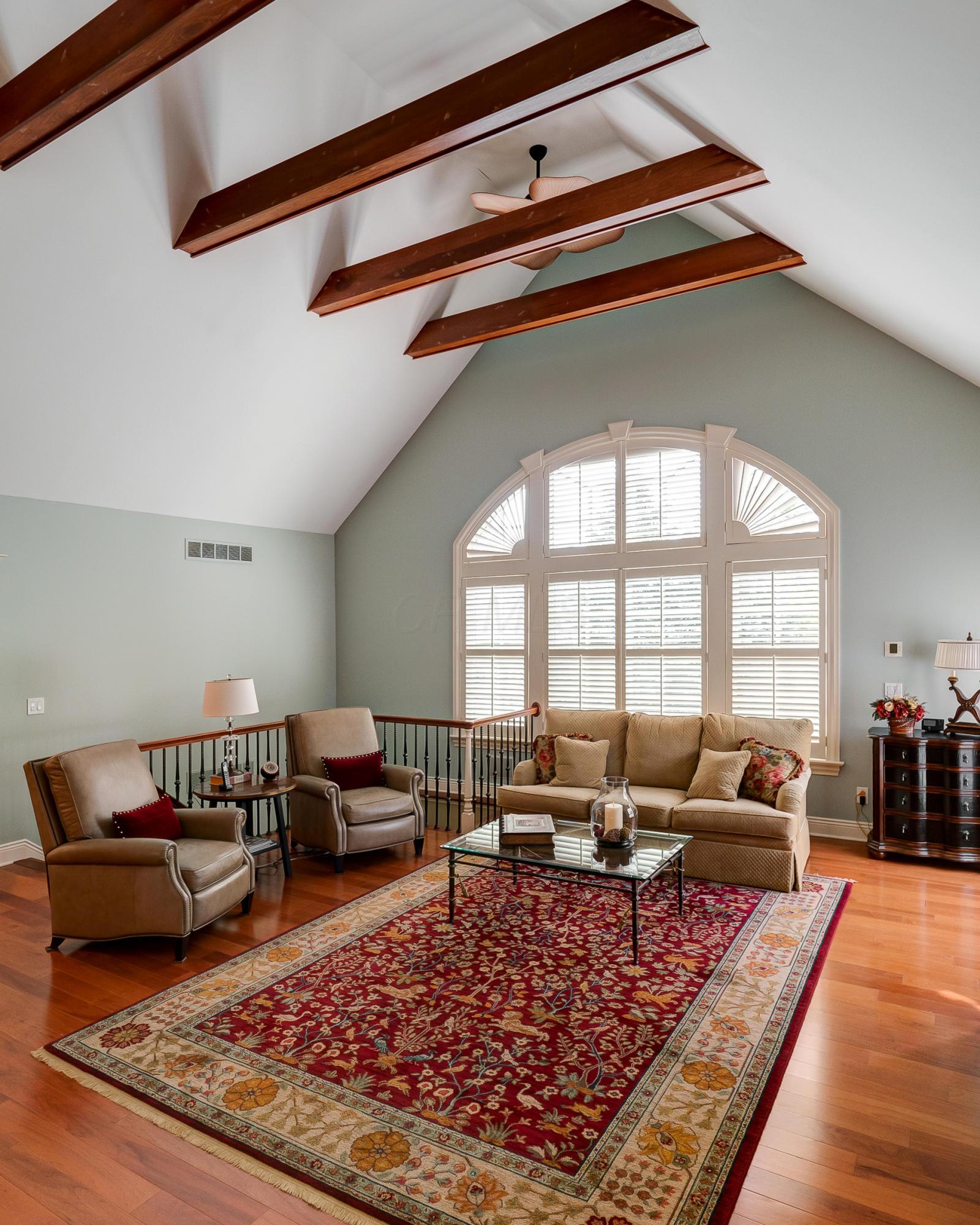 2185 Sheringham Road Columbus, OH 43220 - Photo 21 of 54 Gallery Image 21