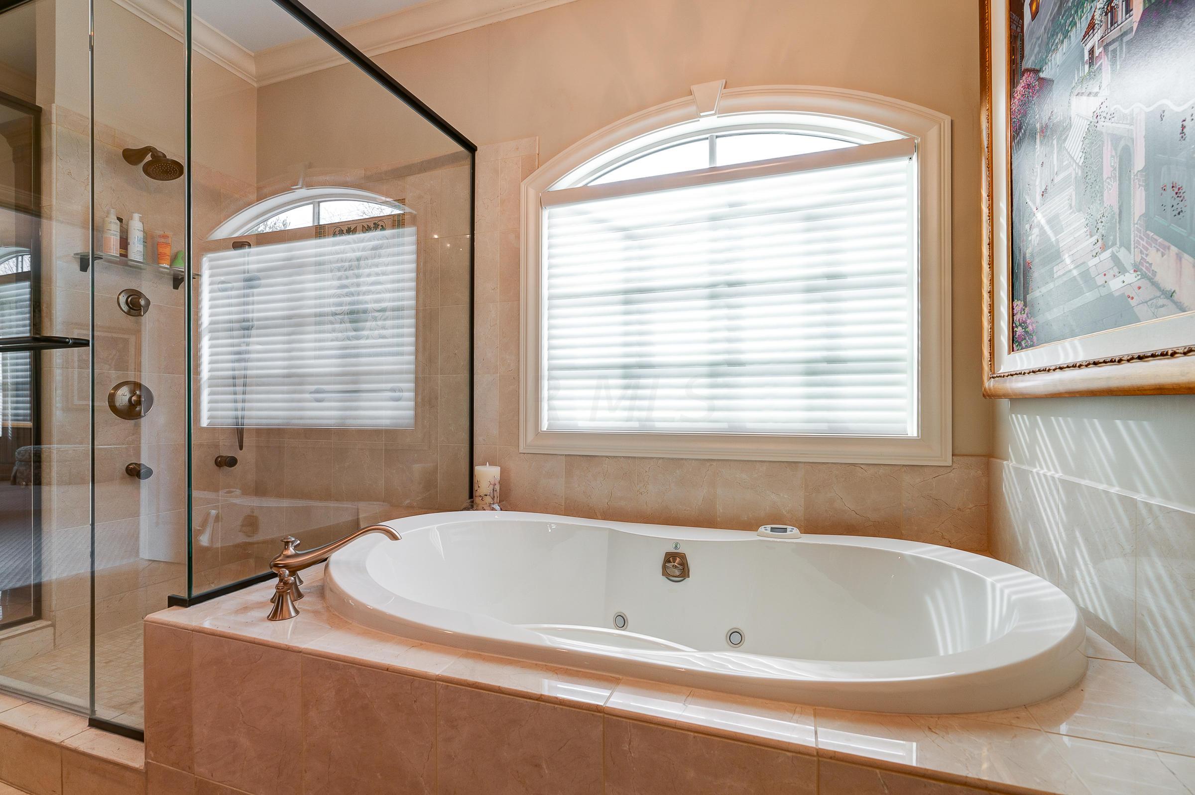 2185 Sheringham Road Columbus, OH 43220 - Photo 29 of 54 Gallery Image 29