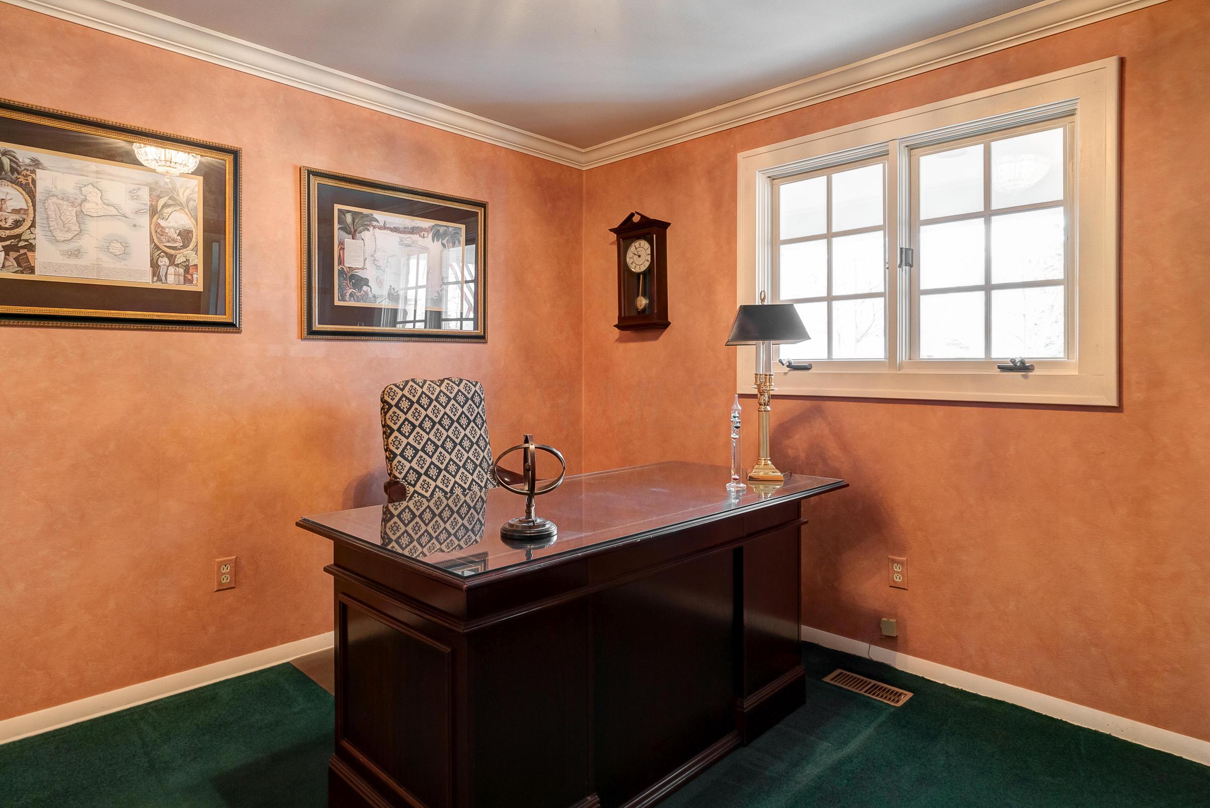 2185 Sheringham Road Columbus, OH 43220 - Photo 32 of 54 Gallery Image 32