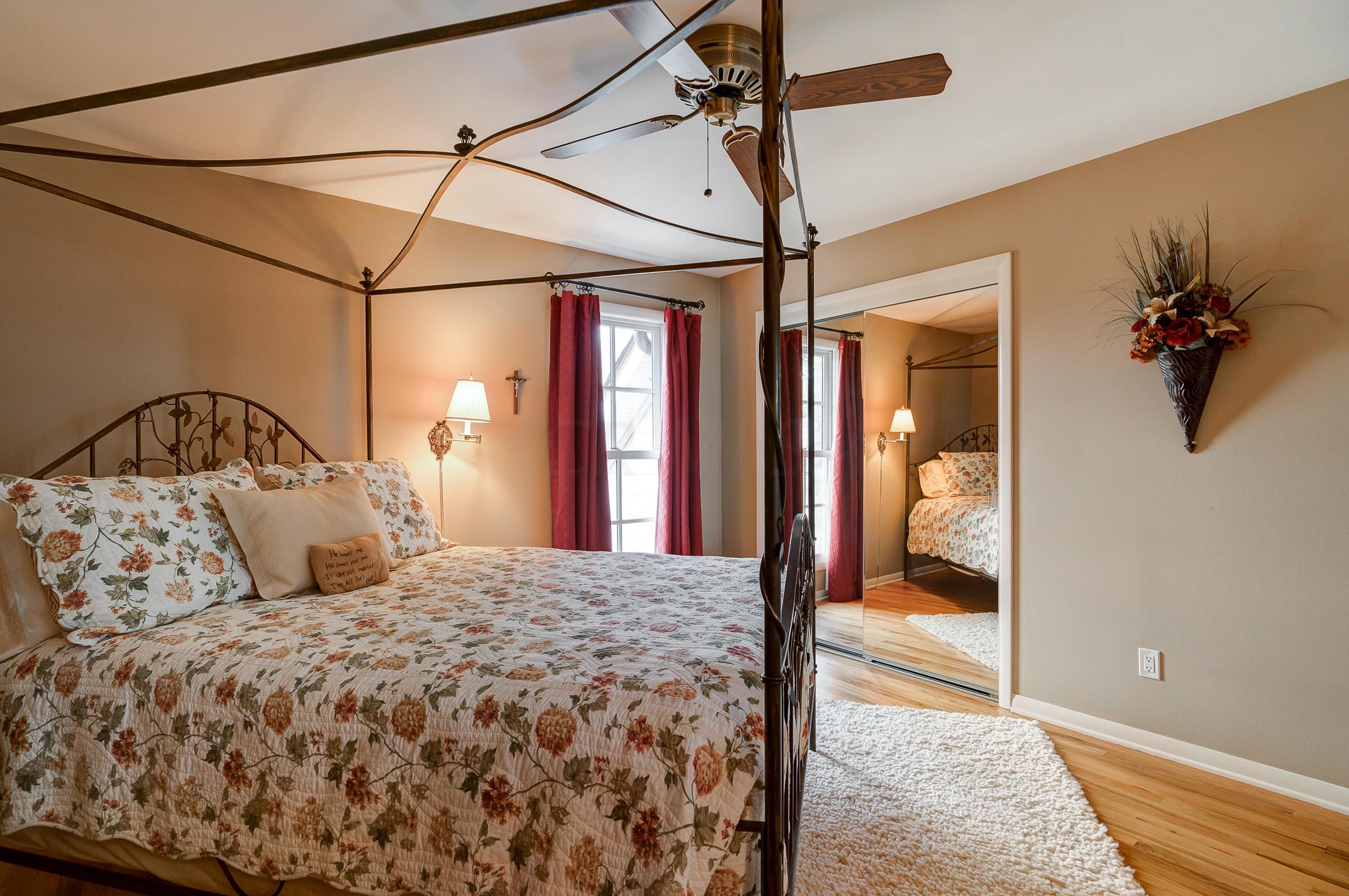 2185 Sheringham Road Columbus, OH 43220 - Photo 33 of 54 Gallery Image 33