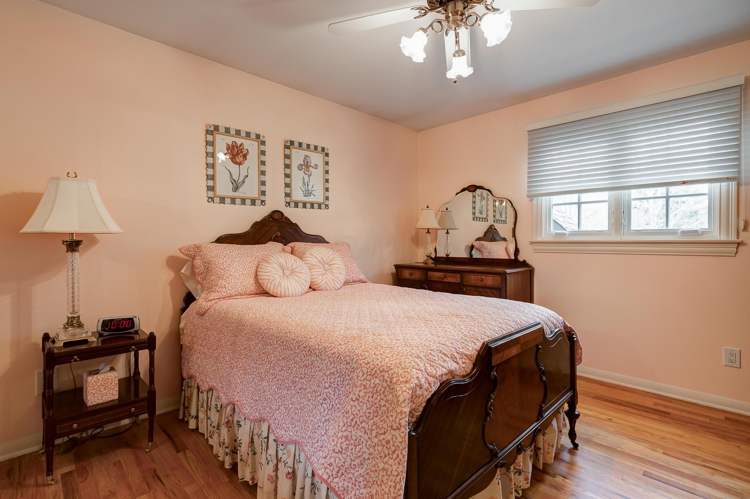 2185 Sheringham Road Columbus, OH 43220 - Photo 35 of 54 Gallery Image 35