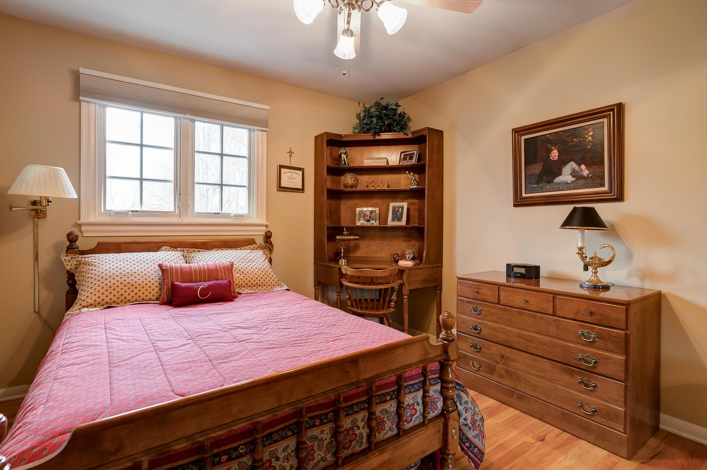 2185 Sheringham Road Columbus, OH 43220 - Photo 36 of 54 Gallery Image 36