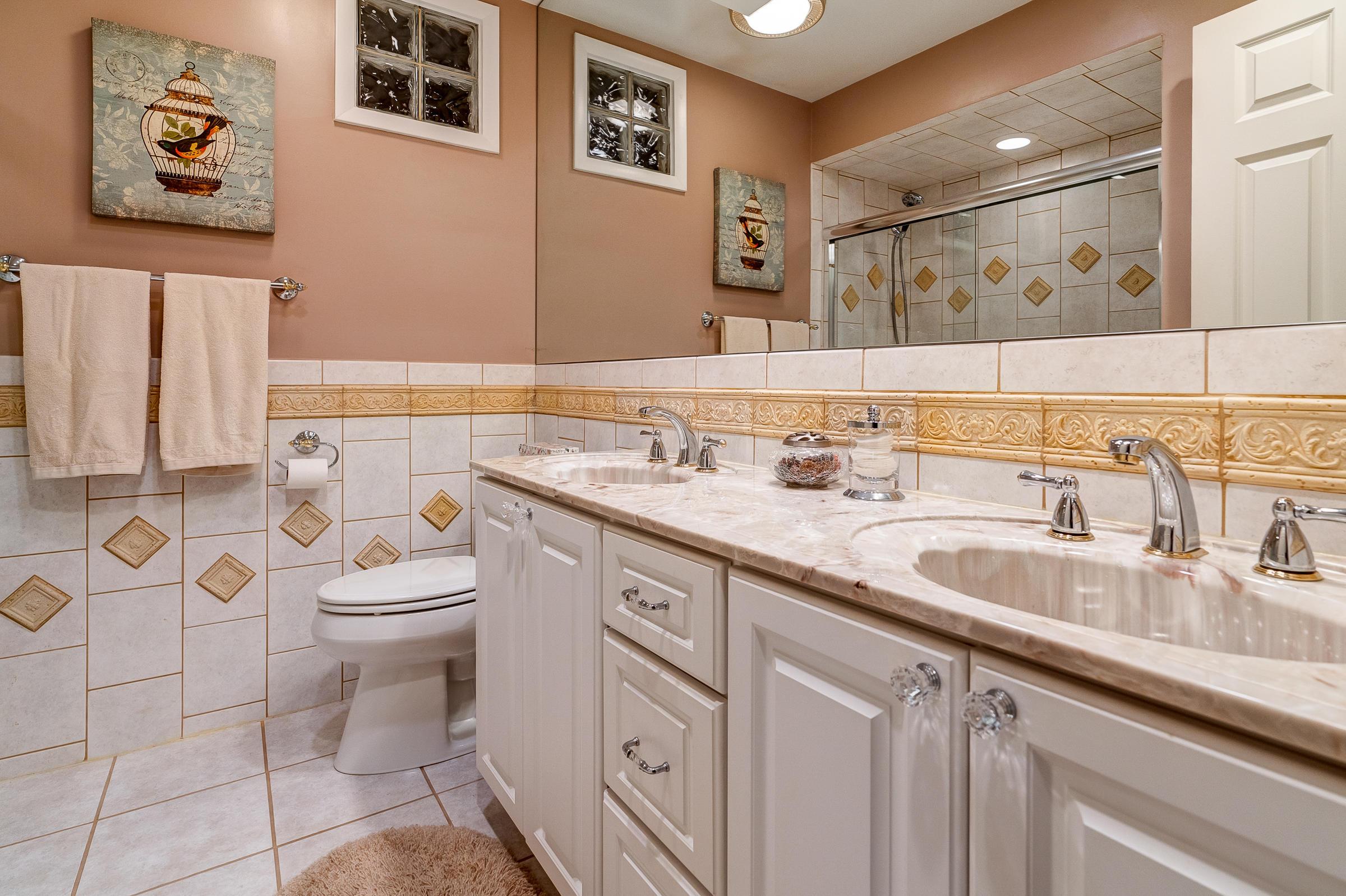 2185 Sheringham Road Columbus, OH 43220 - Photo 37 of 54 Gallery Image 37