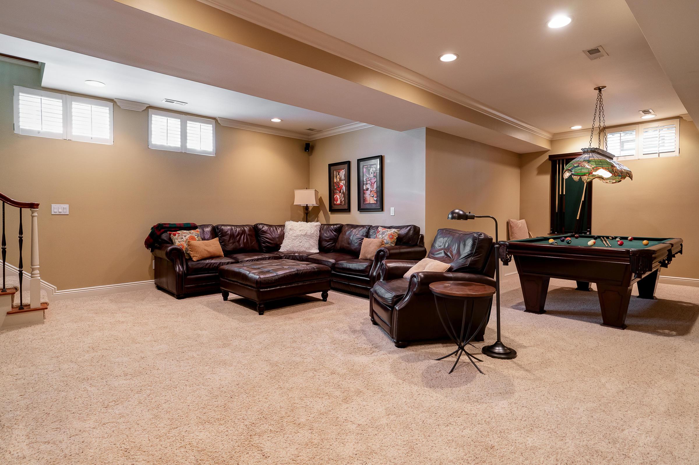 2185 Sheringham Road Columbus, OH 43220 - Photo 39 of 54 Gallery Image 39