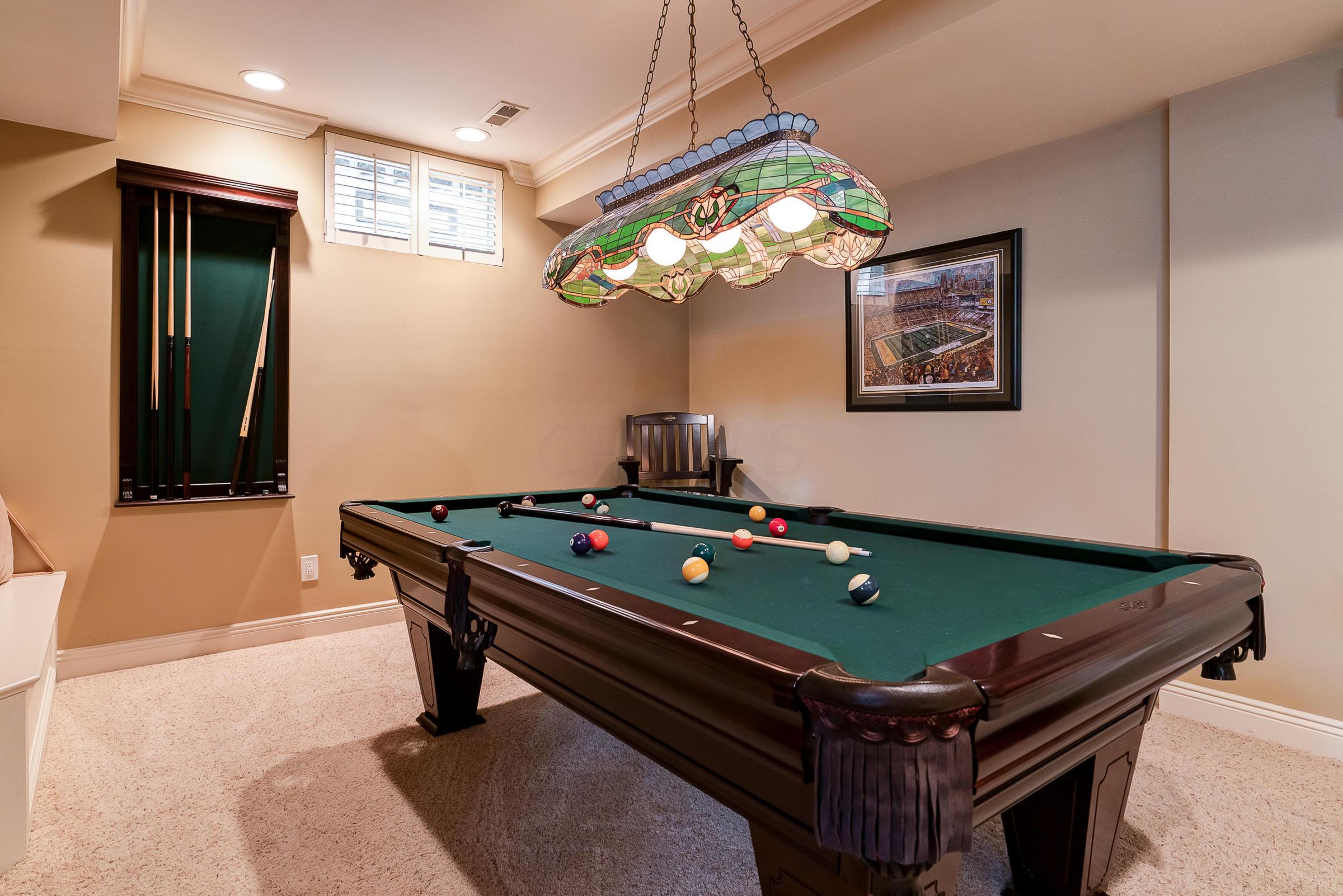 2185 Sheringham Road Columbus, OH 43220 - Photo 40 of 54 Gallery Image 40