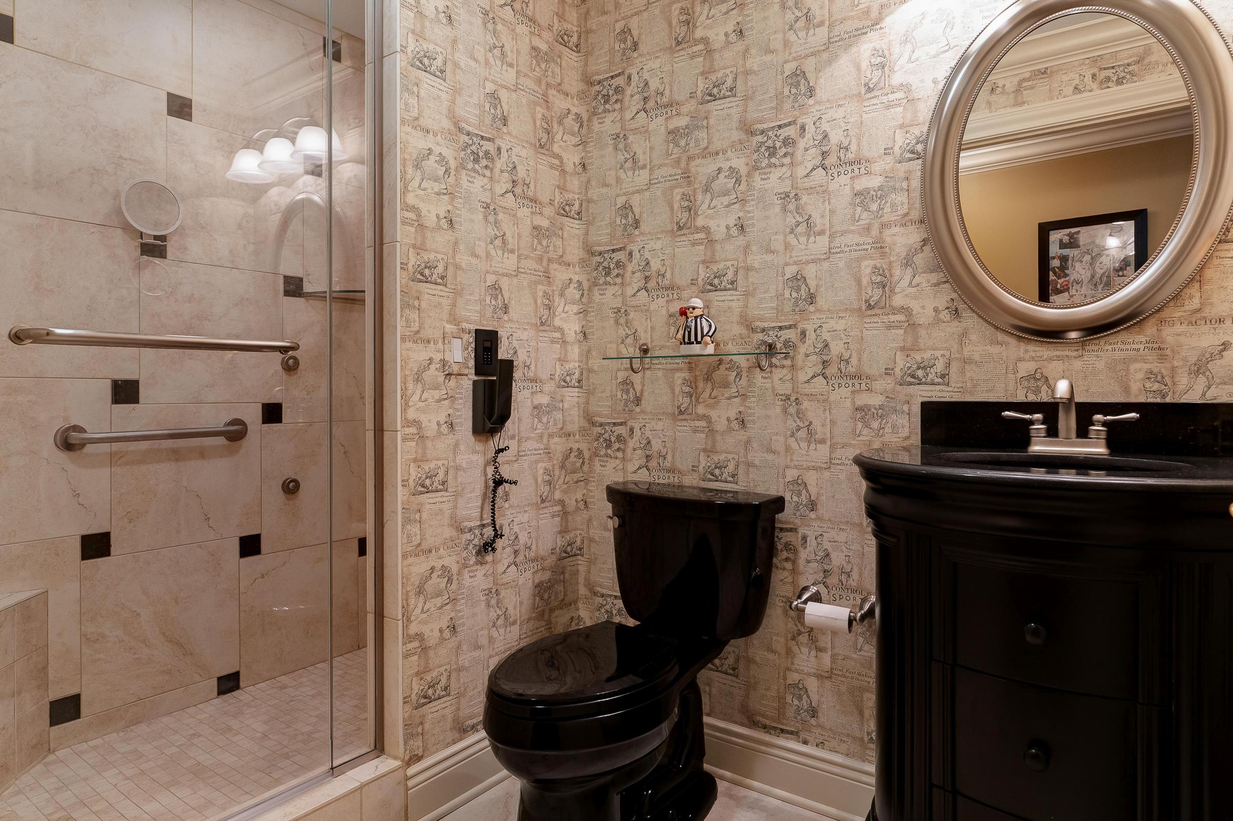 2185 Sheringham Road Columbus, OH 43220 - Photo 42 of 54 Gallery Image 42