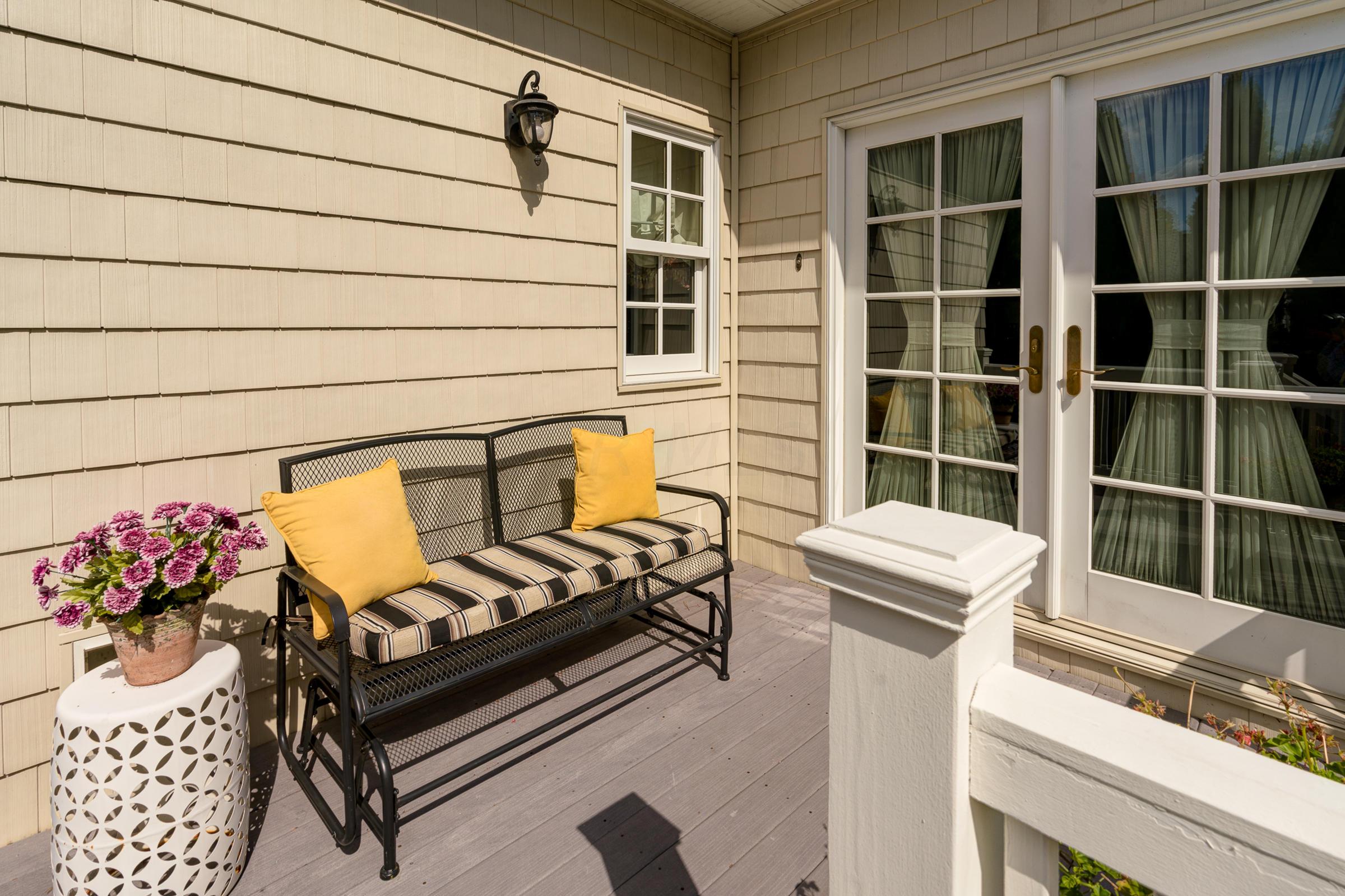 2185 Sheringham Road Columbus, OH 43220 - Photo 49 of 54 Gallery Image 49