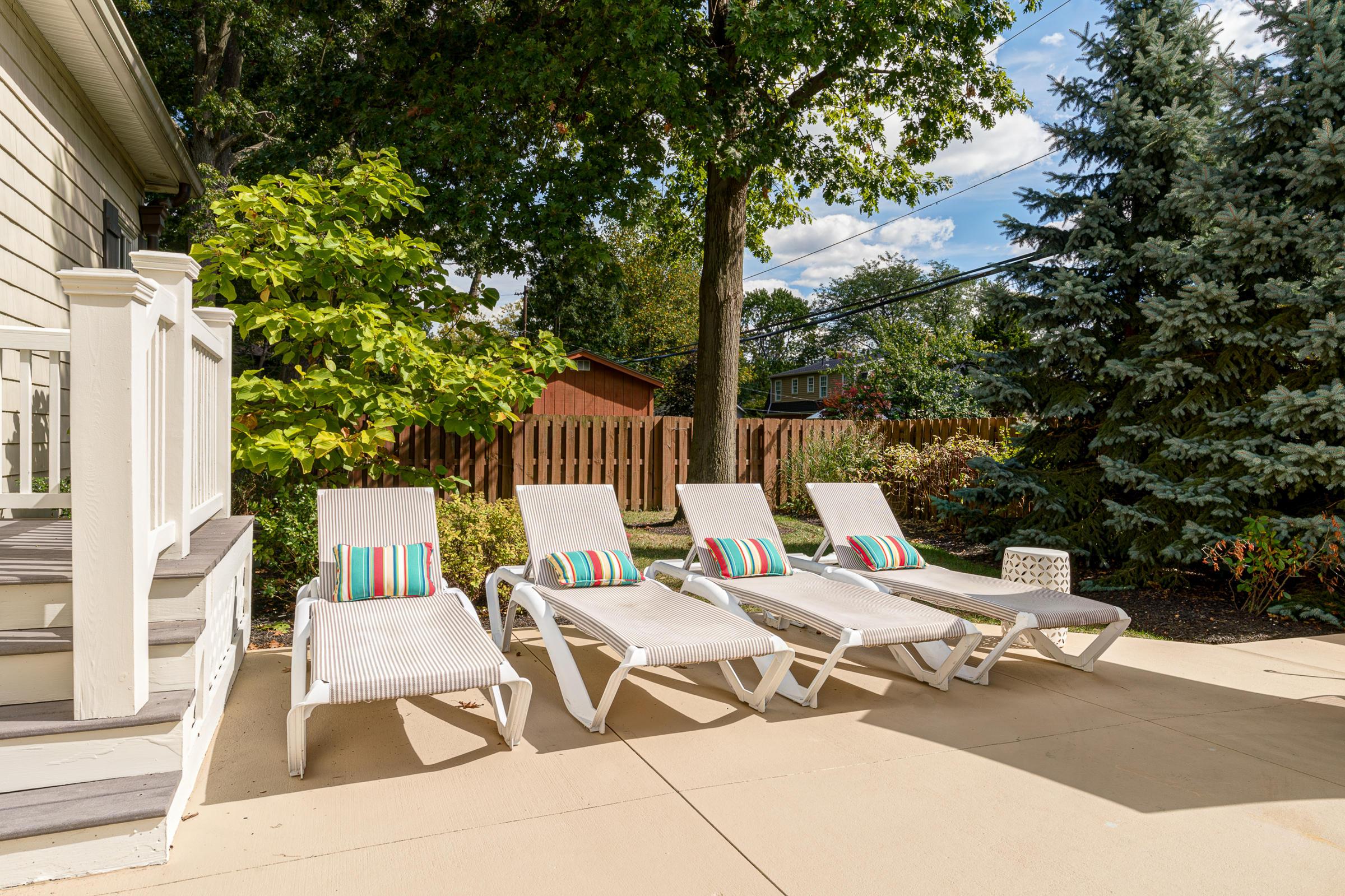 2185 Sheringham Road Columbus, OH 43220 - Photo 50 of 54 Gallery Image 50