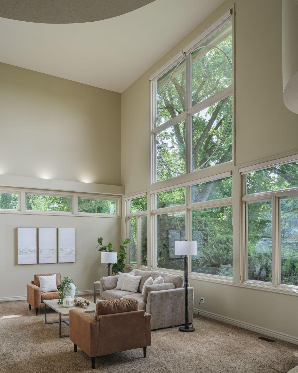 6301 Rowland Road Eden Prairie, MN 55344 - Photo 2 of 72 Gallery Image 2