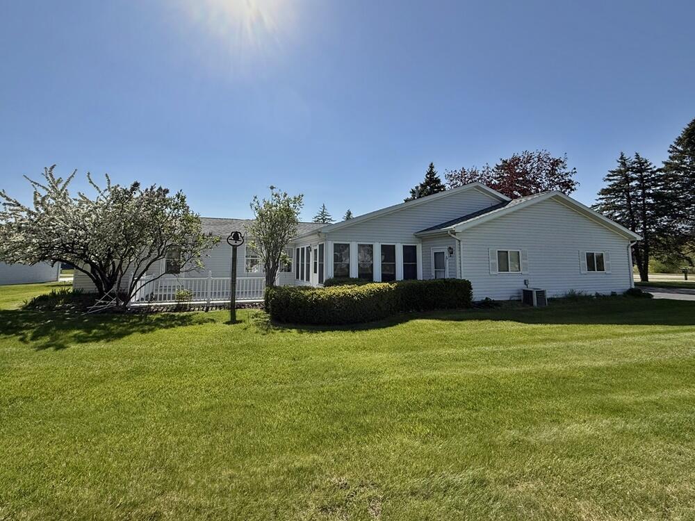 10215 East Royal Road Stanwood, MI 49346 - Photo 29 of 32