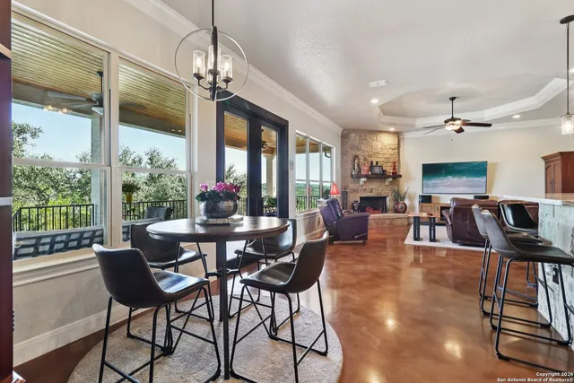 $800,000 | 156 Pr 2771 Mico Tx 78056, Mico, TX 78056