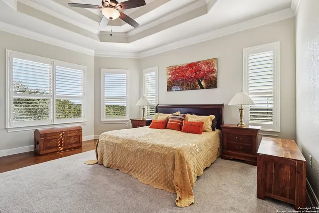 $800,000 | 156 Pr 2771 Mico Tx 78056, Mico, TX 78056