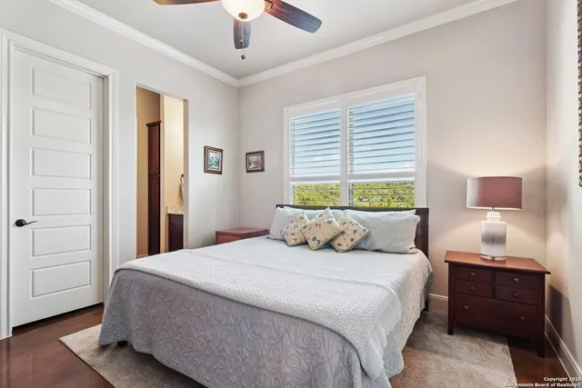 $800,000 | 156 Pr 2771 Mico Tx 78056, Mico, TX 78056