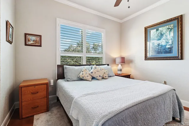 $800,000 | 156 Pr 2771 Mico Tx 78056, Mico, TX 78056