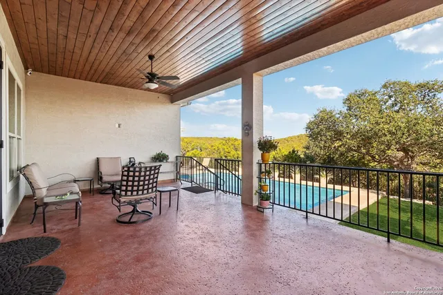 $800,000 | 156 Pr 2771 Mico Tx 78056, Mico, TX 78056