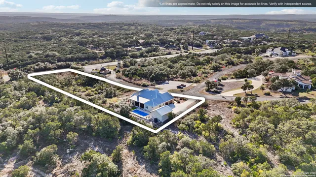 $800,000 | 156 Pr 2771 Mico Tx 78056, Mico, TX 78056