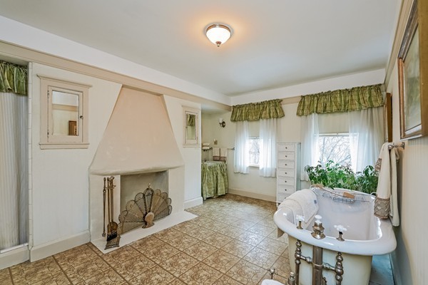 18 Sturtevant Road Quincy, MA 02169 - Photo 18 of 28 Gallery Image 18