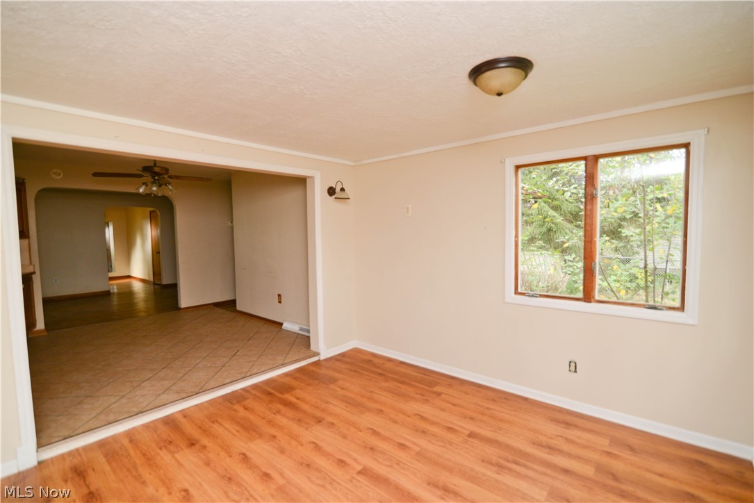 721 Struthers-Liberty Road Campbell, OH 44405 - Photo 23 of 32 Gallery Image 23