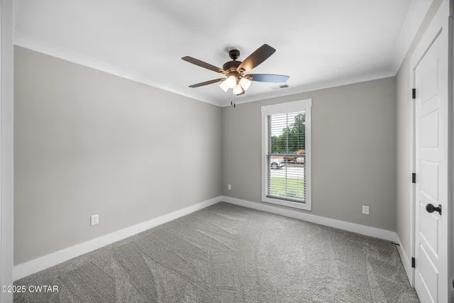 a bathroom with a double vanity sink and mirror