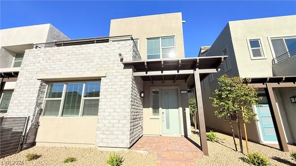 $2,760 | 1488 Hopeful Lark Lane, Las Vegas, NV 89138