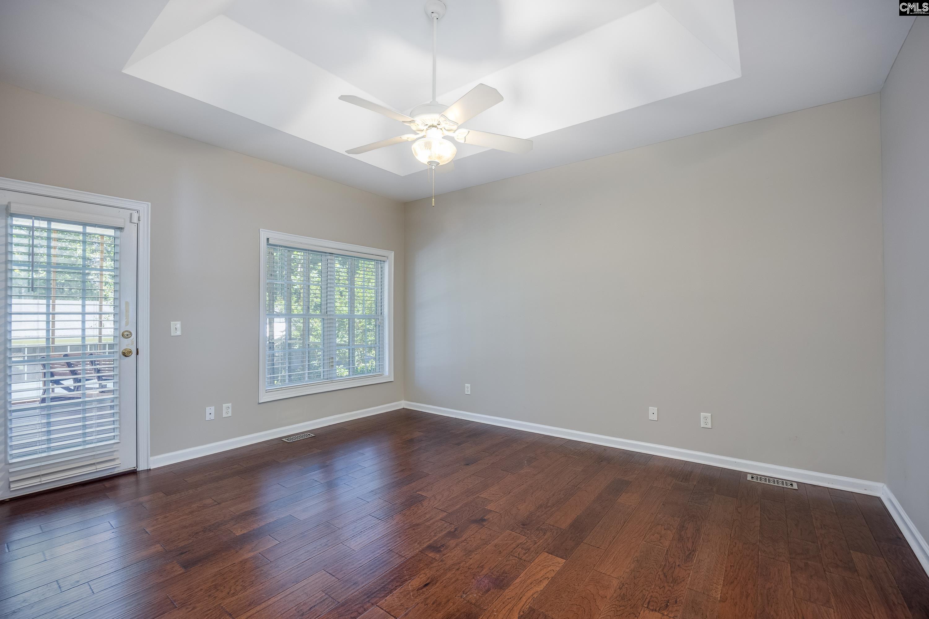 214 Yale Road Lexington, SC 29072 - Photo 23 of 58