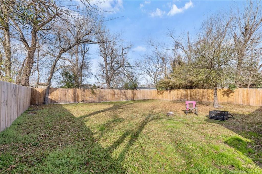1601 Clover Drive Lake Charles, LA 70607 - Photo 3 of 14